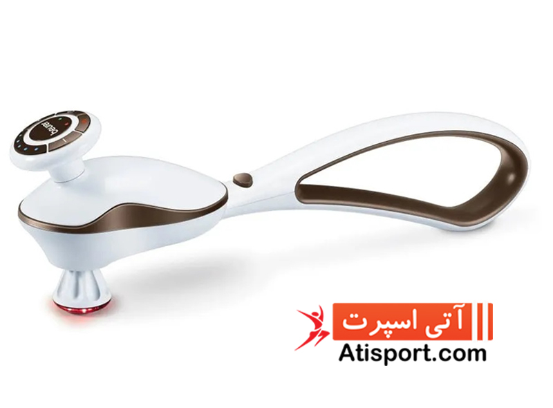 ماساژور ضربه ای بیورر MG 510