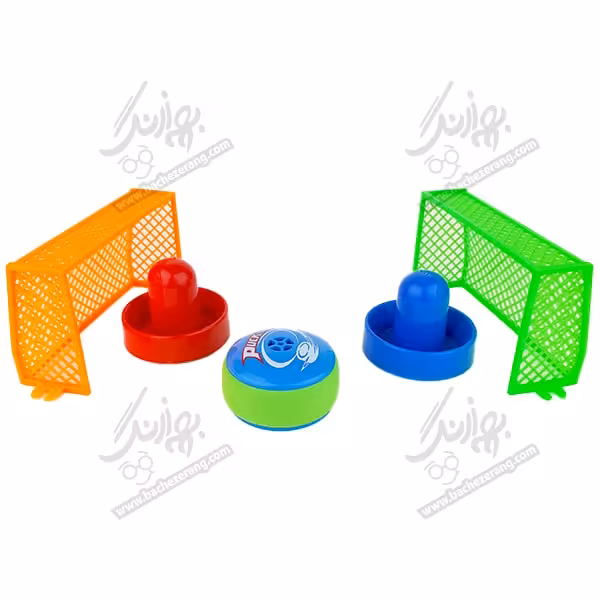 هاور هاکی مدل H1