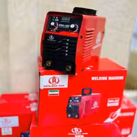 اینورتر  جوشکاری رویال