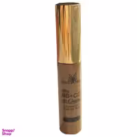 کانتور مایع گلد آنجل شماره 01 حجم 15.5 میلی لیتر