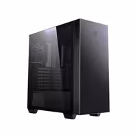 کیس ام اس آی MPG SEKIRA 100P