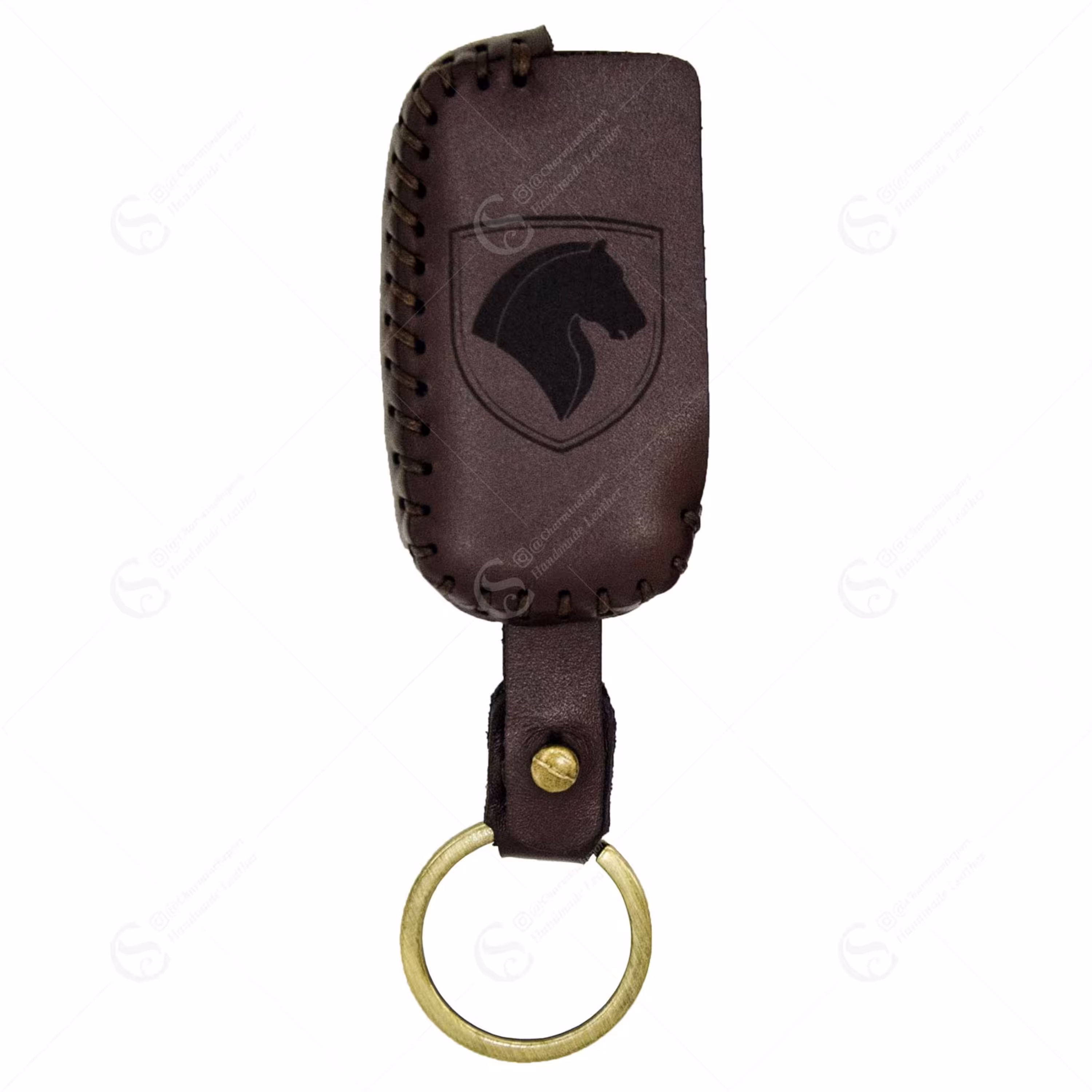 جاسوئیچی سمند تاشو  61025-T