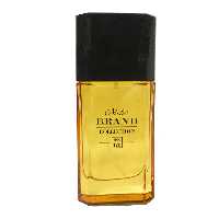 عطر جیبی مردانه برند کالکشن مدل Azzaro-175 حجم 25 میلی لیتر