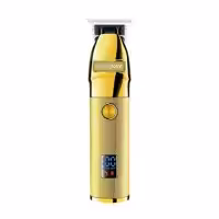 ماشین اصلاح خط زن جیمی GEMEI GM-872 اصلی