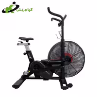 خرید ایربایک باشگاهی پرو فیتنس مدل 8210