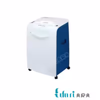 کاغذ خرد کن سان وود SD9360