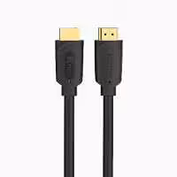 کابل 2٫1 HDMI کی نت 3 متری K-CH210030