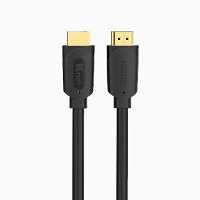 کابل 2٫1 HDMI کی نت 3 متری K-CH210030