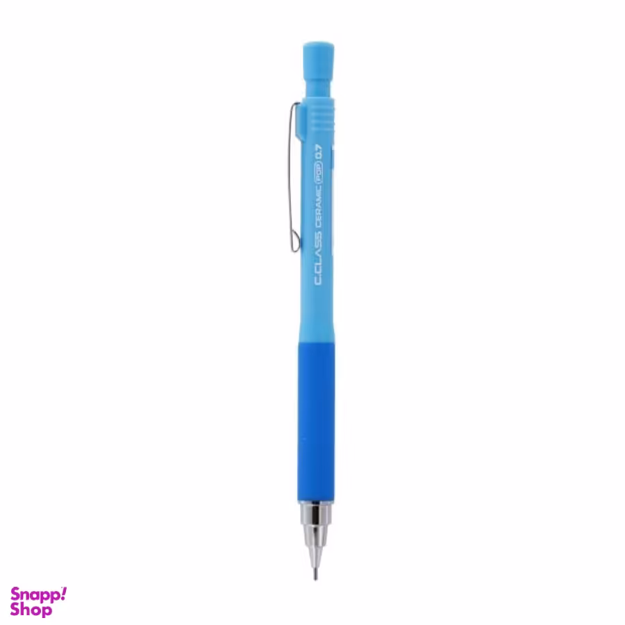 اتود سرامیک 0.7 سی کلاس MP-POP-0.7