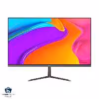 مانیتور جی پلاس مدل GDM-245LN سایز 24 اینچ