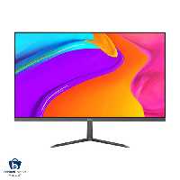 مانیتور جی پلاس مدل GDM-245LN سایز 24 اینچ