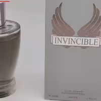 ادکلن Invinsible اماراتی