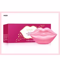 ماسک لب ونز - پچ لب VEZE Lip Mask