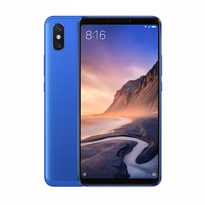 لوازم جانبی، گلس و قاب گوشی شیائومی Xiaomi Mi Max 3