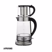 چای ساز نیکووا مدل NTK-202