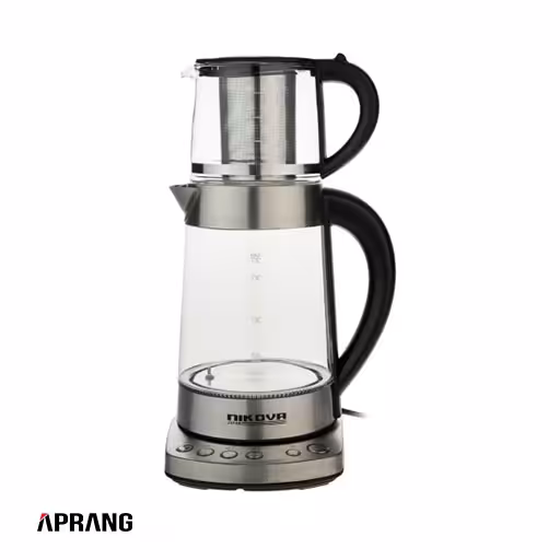 چای ساز نیکووا مدل NTK-202