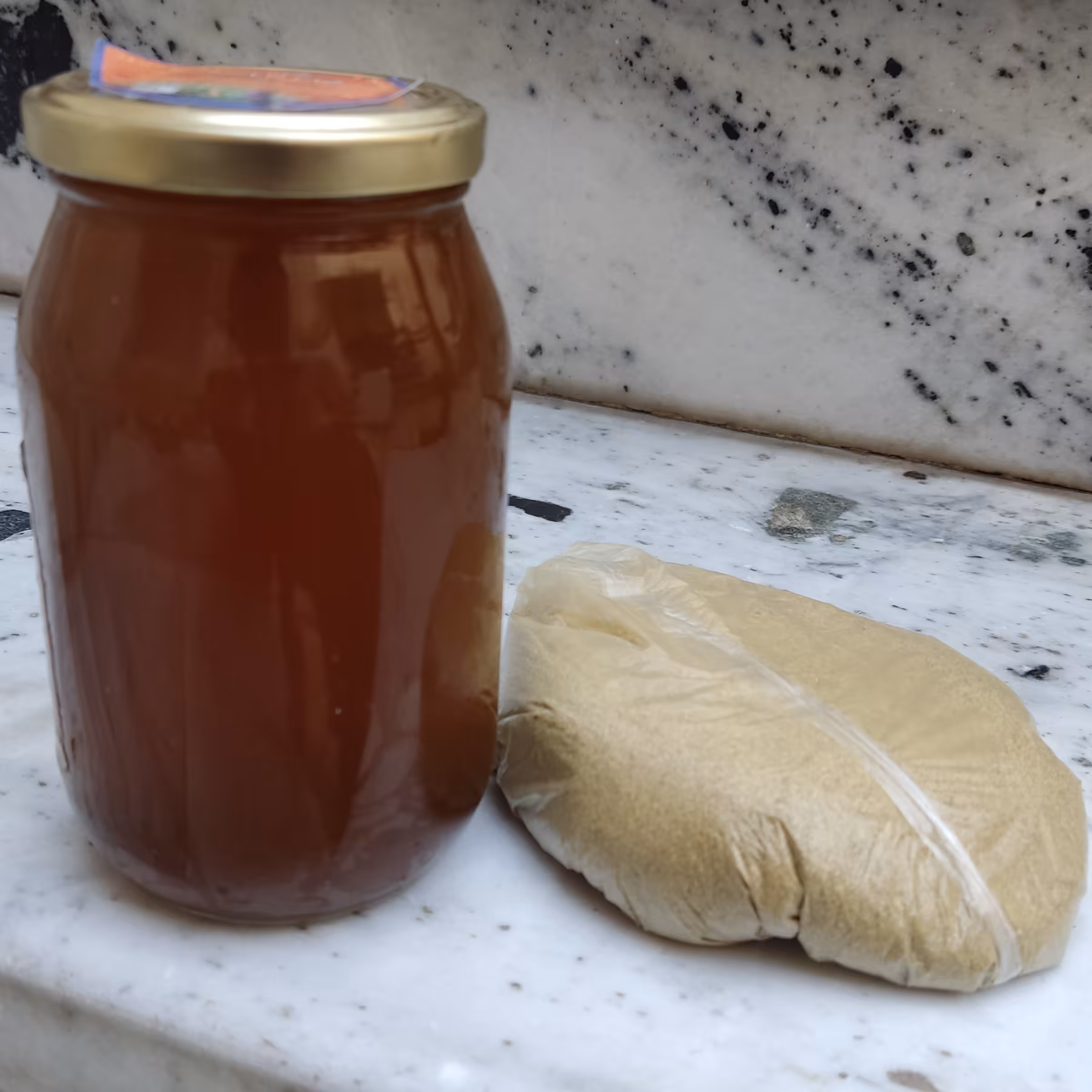 پک کبد چرب پرداخت مبلغ پست زمان تحویل(پودر ترکیبی،برگه های توصیه ،شربت سرکه انگبین 2لیتر)