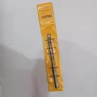 مته الماسه ( دیوار ) سایز 6 کاتکس CUTTEX