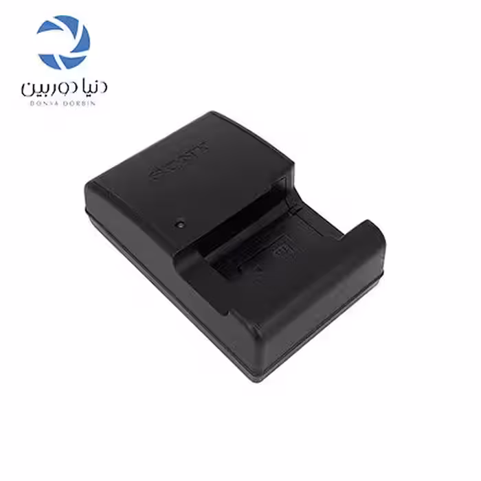 شارژر سونی BC-VW1 برای باتری NP-FW50