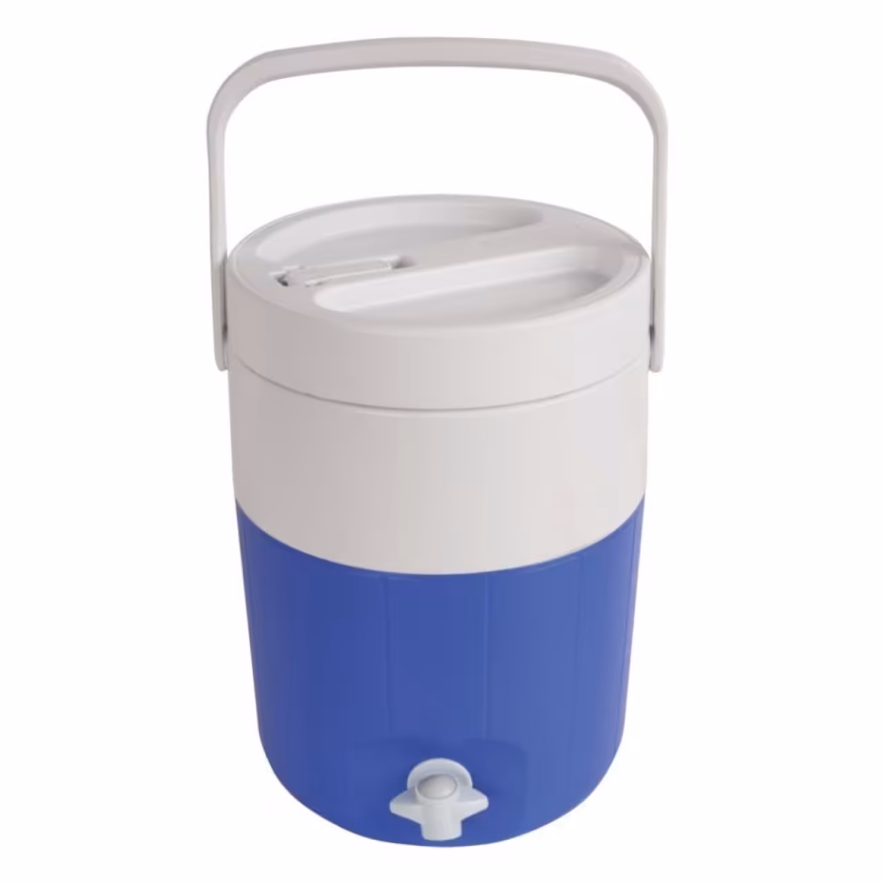 کلمن کلمن کد 075 ظرفیت 7.5 لیتری