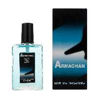 افترشیو اورجینال  ارمغان مدل گامبیت ( 90 میل)