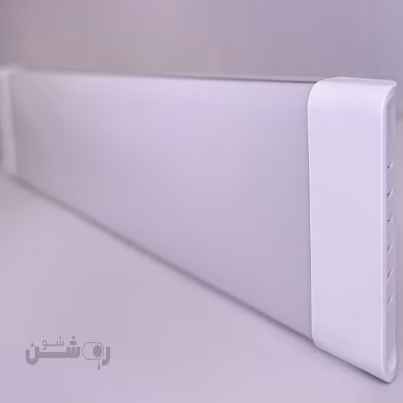 براکت 50 وات 60 سانتی اپتونیکا کدIR-MD3450-A