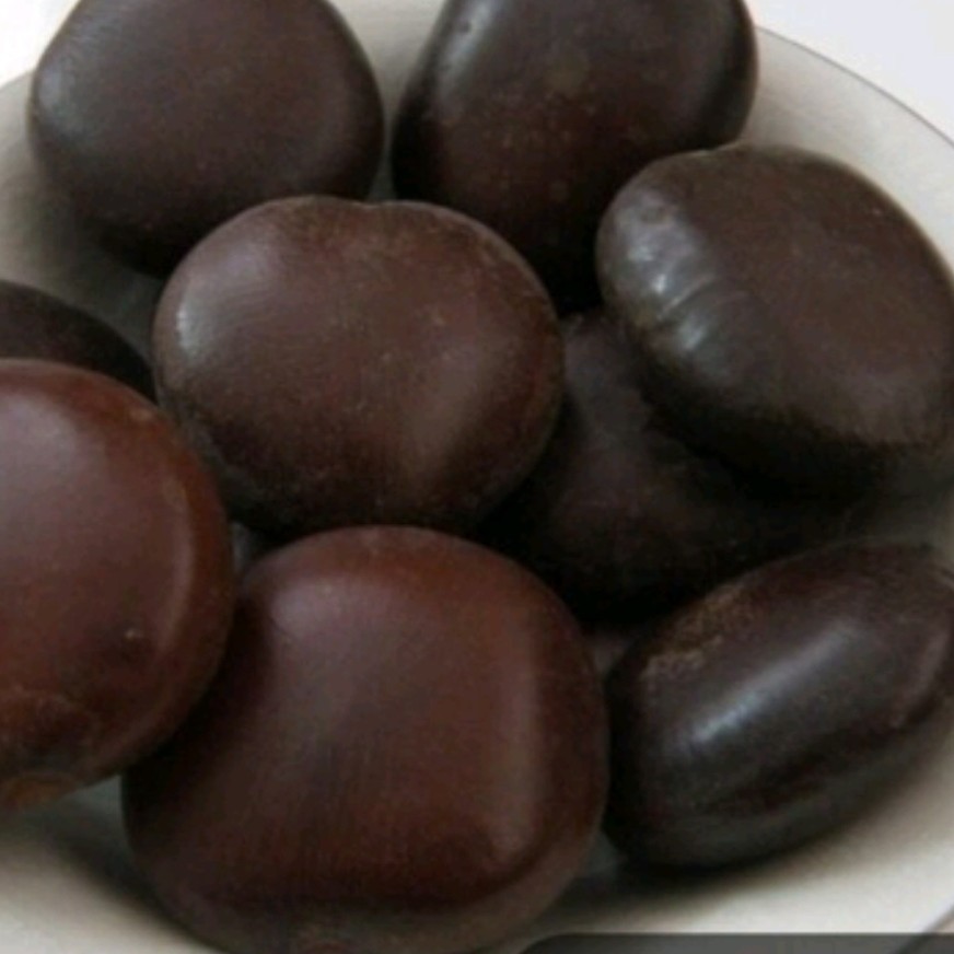 ترکیب گیاهی کمر (200 گرمی)