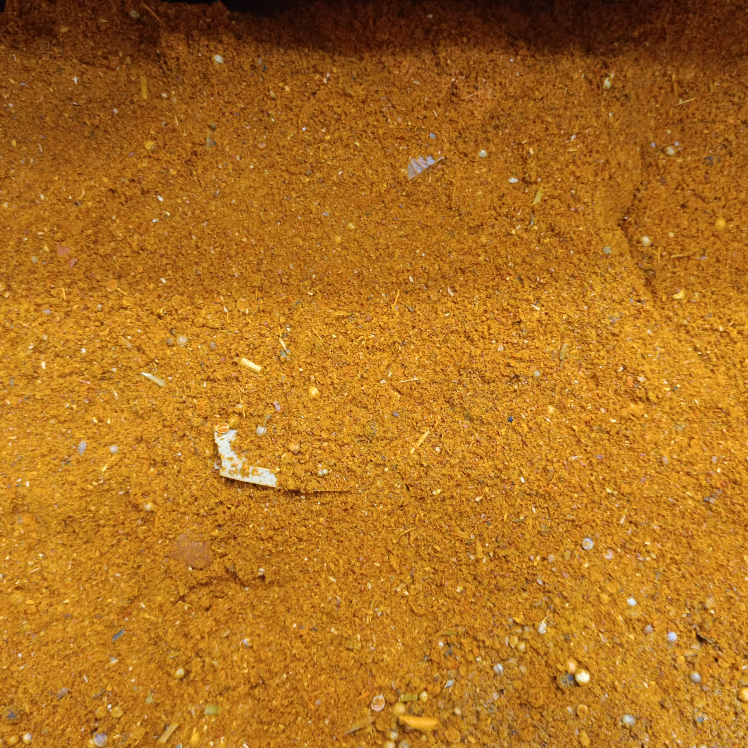 ادویه کراهی 100 گرم