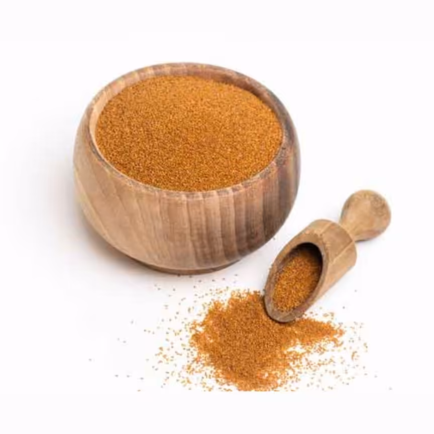  خاکشیر اعلا بسته 500گرمی محصول 1402 کاملا تمیز بدون هیچ سنگ ریزه و پوشال طعم عالی بدون تلخی 