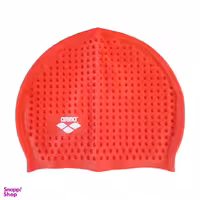 کلاه شنا آرنا مدل FH_00993