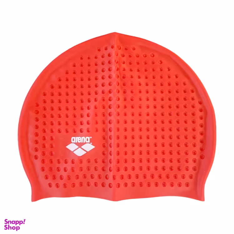 کلاه شنا آرنا مدل FH_00993