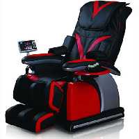 صندلی ماساژور iRest SL A30
