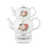 چای ساز میگل مدل GTS-11301 - کالاوما