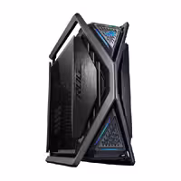 کیس ایسوس مدل ROG Hyperion GR701 BTF Edition
