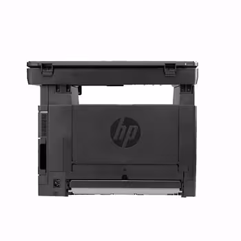 قیمت خرید پرینتر اچ پی 435nw کد5474 | HP M435nw Printer