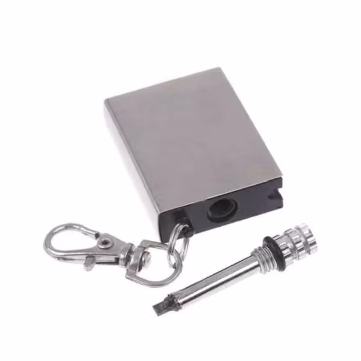 فندک مدل کبریتی کد SM_29 فندک کبریتی فندک خفن مدل کبریتی فندک طح رح کبریت فندک جذاب طرح کبریتی فندک