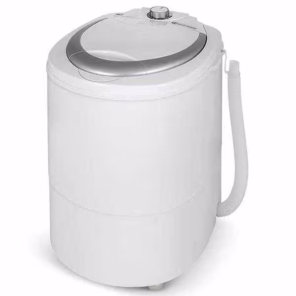 مینی واش جنرال تکنیک مدل SH-MW 2712