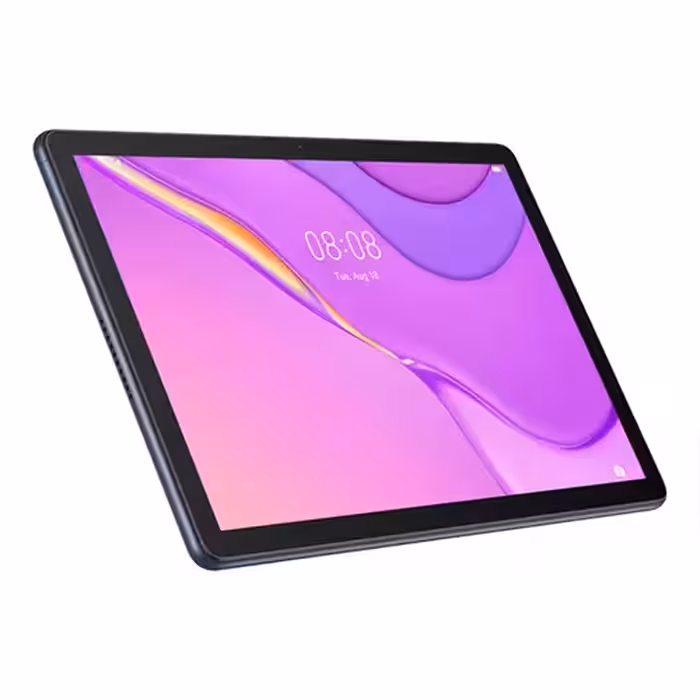 تبلت هواوی مدل MatePad T10 با ظرفیت 32 گیگابایت و رم 2 گیگابایت