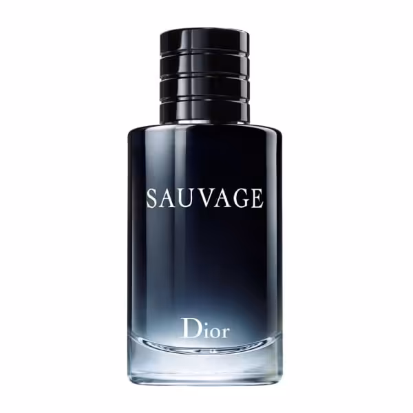 تستر دیور ساواج ادوپرفیوم جعبه سفید – (Tester)