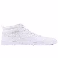 اسنیکر سفید زنانه V6 MID اورجینال Puma