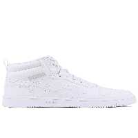 اسنیکر سفید زنانه V6 MID اورجینال Puma