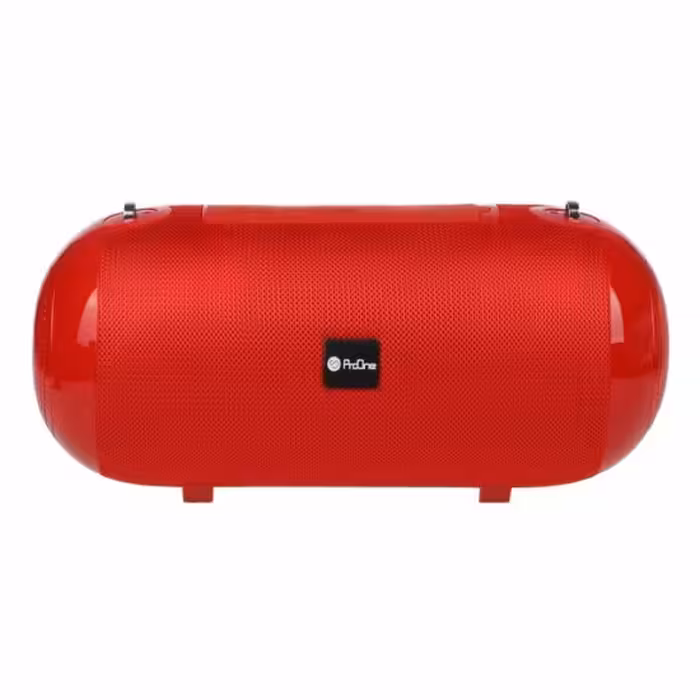 اسپیکر بلوتوثی قابل حمل پرووان مدل PSB4925