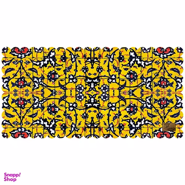 رانر رنس مدل R8-42133