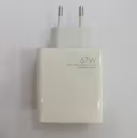 کلگی 67وات اصلی شیاومی                           