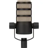 میکروفون داینامیک رود مدل Rode PodMic