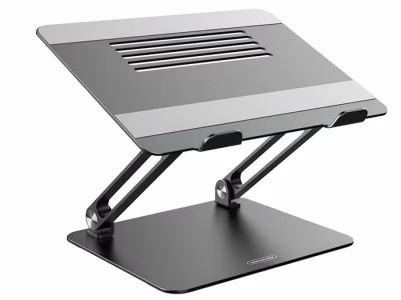 پایه لپ تاپ نیلکین Nillkin ProDesk Adjustable Laptop Stand