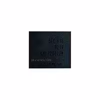 آی سی تبلت سامسونگ KMF720012M-B214 HDD 8G اورجینال