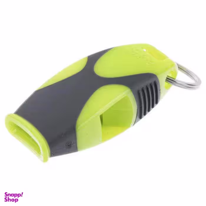سوت فاکس مدل Sharkx 40