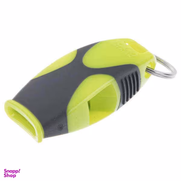 سوت فاکس مدل Sharkx 40