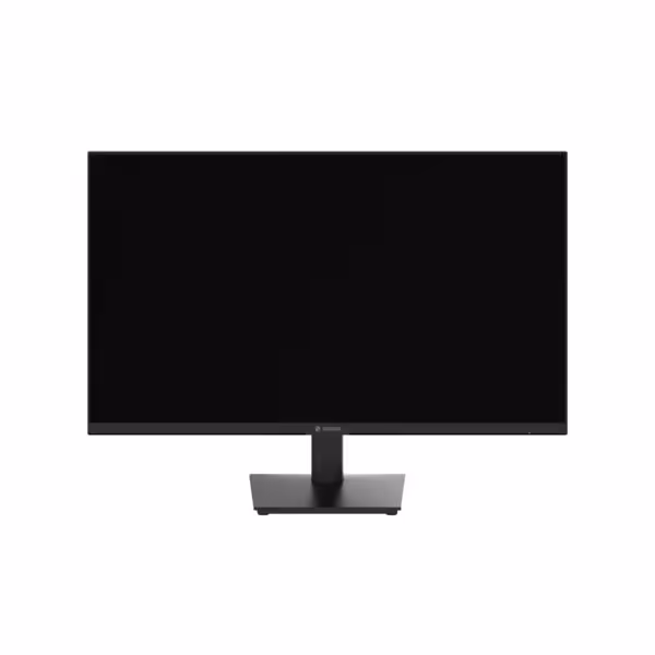 مانیتور اداری اسنوا مدل S27TB300 سایز 27 اینچ